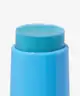 MAC Cosmetics - Squirt Plumping Gloss Stick
