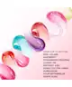 Too Faced - Kissing Jelly Lip Oil Gloss