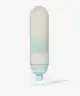 Glow Hub - Calm & Soothe Gel To Oil Cleanser 