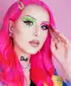By BEAUTY BAY - Ayo Coralie x BEAUTY BAY 14 Colour Palette