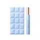 Sabrina Carpenter - Me Espresso Eau de Parfum 30ml Gift Set