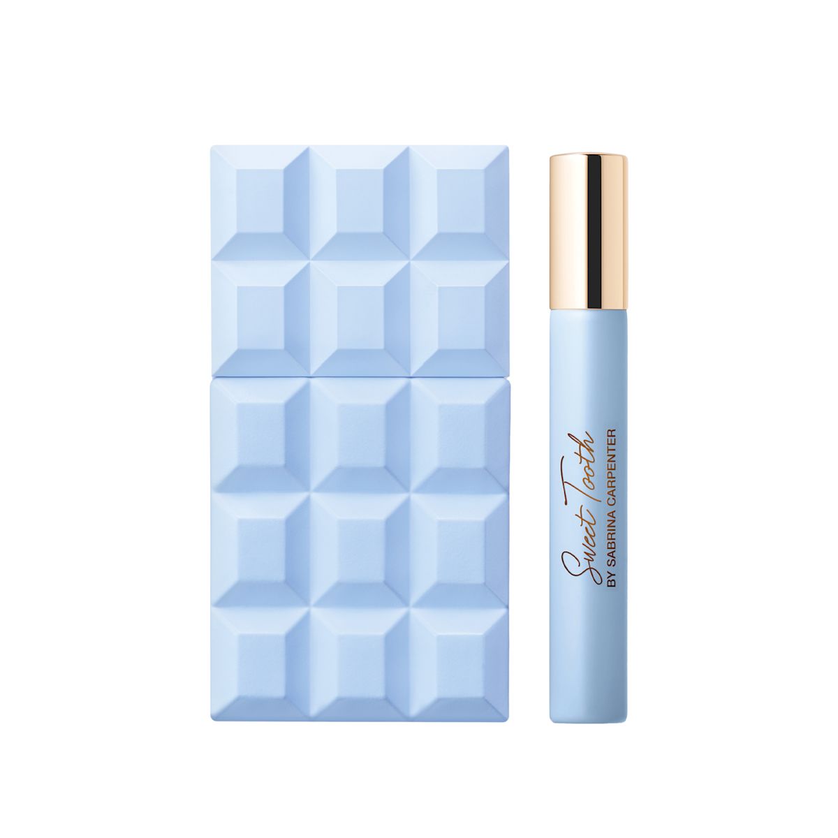Sabrina Carpenter Me Espresso Eau De Parfum 30ml Gift Set
