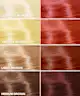 Good Dye Young - Semi-Permanent Hair Color Metal Heads