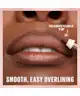 Maybelline - Lifter Liner Lip Liner with Hyaluronic Acid