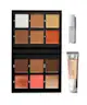 By BEAUTY BAY - Full Face Favourites 