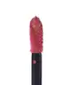 Lethal Cosmetics - HAZE™ Plush Lip Cream