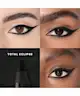 Anastasia Beverly Hills - Dramaline Longwear Liner