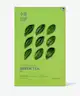 Holika Holika - Pure Essence Mask Sheet