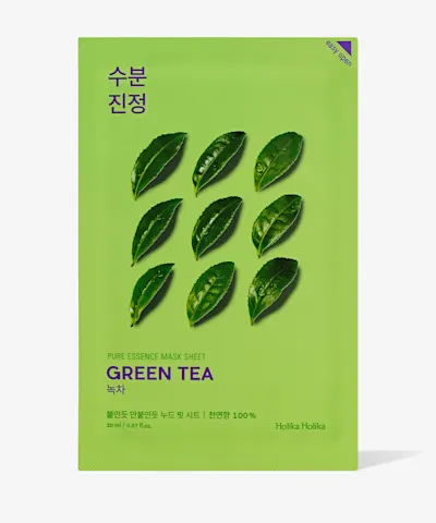Holika Holika - Pure Essence Mask Sheet