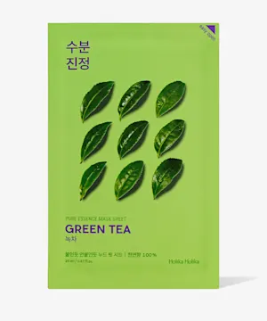 holikaholika Pure Essence Mask Sheet