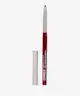 Clinique - Quickliner™ for Lips