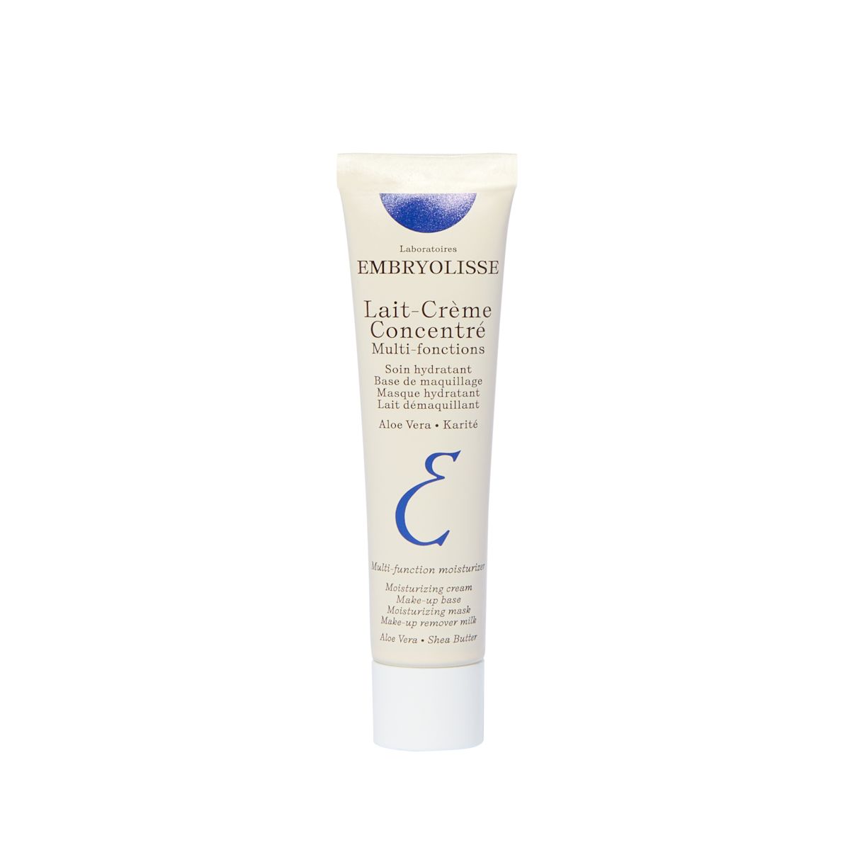 Embryolisse Lait-Crème Concentré