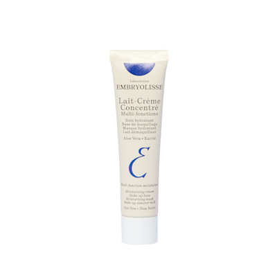 Embryolisse Lait-Crème Concentré