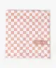Kitsch - Extra Large Quick-Dry Hair Towel Wrap