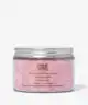 Psychic Sisters - Bath Salts with Gemstone