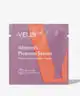 VELLA Bioscience - Women's Intimate Pleasure Serum Sachet