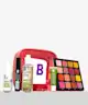 By BEAUTY BAY - Tropical Paradise Collection