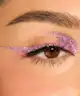 HALF MAGIC - Glitterpill Eye Paint & Liner