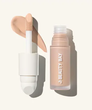 beautybay Make Face Camouflage Concealer