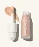 By BEAUTY BAY - Make Face Camouflage Concealer