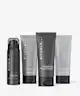 Rituals - Homme Small Gift Set  
