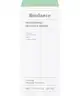 Biodance - Refreshing Sea Kelp Serum