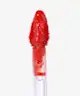 Lelo - Liquid Lipstick