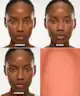 By BEAUTY BAY - Make Face Colour Corrector