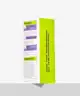 By BEAUTY BAY - Brighten + Hydrate Serum