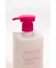 Sunday Rain - Pink Grapefruit & Sea Salt Body Lotion