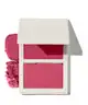 By BEAUTY BAY - Layer Up Blush Duo - Full Bloom 