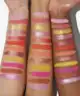 By BEAUTY BAY - Tropical 16 Colour Palette