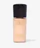 MAC Cosmetics - Studio Radiance Serum Powered Foundation