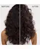 Kerasilk - Repairing Shampoo