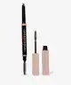 Anastasia Beverly Hills - Brow Beginners Kit