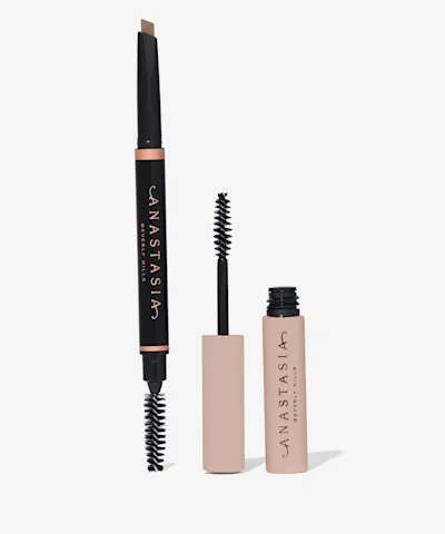 Anastasia Beverly Hills - Brow Beginners Kit