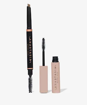 anastasiabeverlyhills Brow Beginners Kit