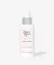 Beauty Works - Prep and Party Gift Set
