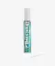 Floral Street - Sweet Almond Blossom Eau de Parfum