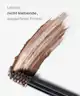 By BEAUTY BAY - Brow Fixer Fibre Gel