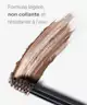 By BEAUTY BAY - Brow Fixer Fibre Gel