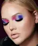 By BEAUTY BAY - NikkieTutorials x BEAUTY BAY Pressed Pigment Palette