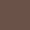 PIHO0291F