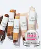 MUA Makeup Academy - PRO / BASE Foundation Stick