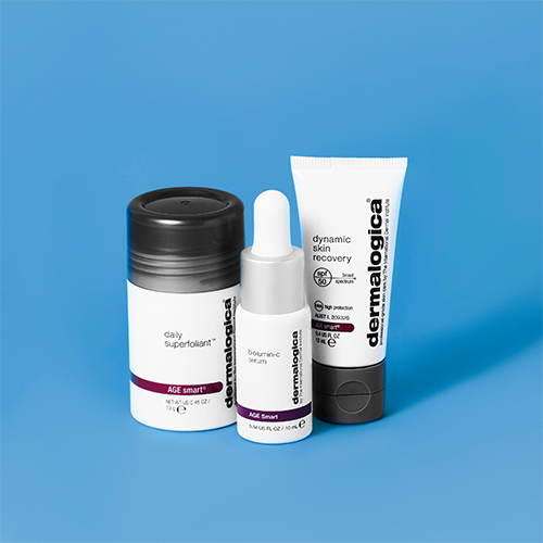 Dermalogica Sets