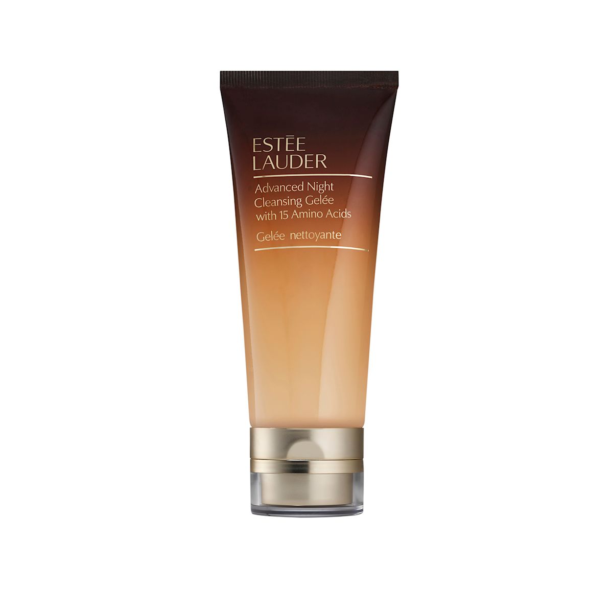 Estée Lauder Advanced Night Cleansing Gelée with 15 Amino Acids