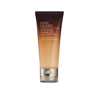 Estée Lauder Advanced Night Cleansing Gelée with 15 Amino Acids