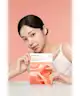 Centellian24 - PDRN Skin Tightening Glow Gel Mask