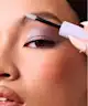 By BEAUTY BAY - Brow Sketch & Stretch Duo