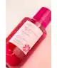 Sunday Rain - Pink Grapefruit & Sea Salt Hair & Body Mist
